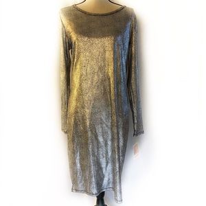 NWT XL Lularoe Elegant Debbie